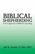 Biblical Shepherding - Bild 1