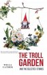The Troll Garden and Selected Stories - Bild 1