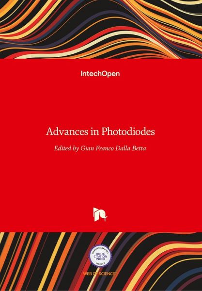 Advances in Photodiodes Advances in Photodiodes