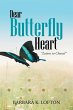Dear Butterfly Heart - Bild 1