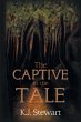 The Captive in the Tale - Bild 1