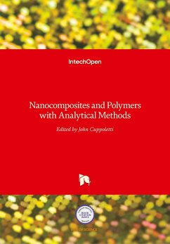 Nanocomposites and Polymers with Analytical Methods