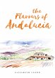 Flavours of Andalucia (eBook, ePUB) - Bild 1