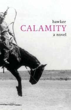 Calamity - Hawker, Libbie