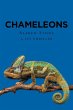 Chameleons - Bild 1