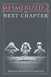 Mesmerized 2 - Bild 1