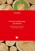 Frontiers in Bioenergy and Biofuels