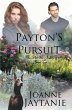 Payton's Pursuit - Bild 1