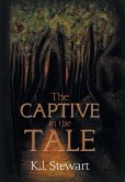 The Captive in the Tale