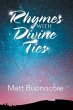 Rhymes with Divine Ties - Bild 1