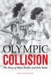 Olympic Collision (eBook, PDF) - Bild 1