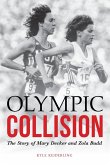 Olympic Collision (eBook, PDF)
