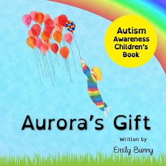 Aurora's Gift - Bunny, Emily