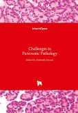 Challenges in Pancreatic Pathology