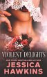 Violent Delights - Bild 1