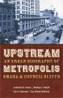 Upstream Metropolis (eBook, PDF) - Bild 1