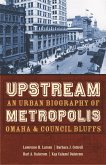 Upstream Metropolis (eBook, PDF) Upstream Metropolis (eBook, PDF)
