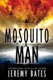 Mosquito Man