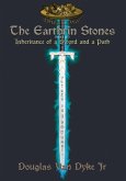 The Earthrin Stones Book 1 of 3