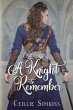 A Knight to Remember - Bild 1