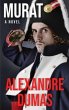 Murat - Bild 1