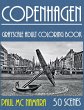 Copenhagen Grayscale - Bild 1