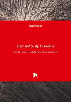 Hair and Scalp Disorders