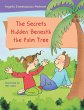 The Secrets Hidden Beneath the Palm Tree - Bild 1