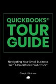 QUICKBOOKS TOUR GUIDE® QUICKBOOKS TOUR GUIDE®