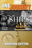 One Journey 7 Ships