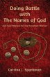 Doing Battle with the Names of God - Bild 1