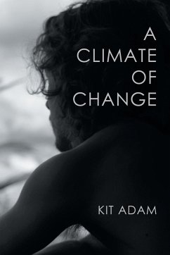 A Climate Of Change - Adam, Kit