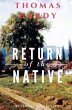 Return of the Native - Bild 1