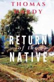 Return of the Native
