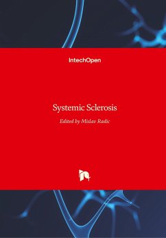 Systemic Sclerosis