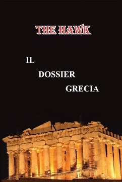 Il dossier Grecia - The Hawk