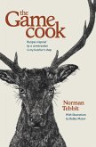 Game Cook (eBook, ePUB)