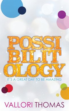 Possibilitology - Thomas, Vallori