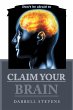 Claim Your Brain - Bild 1