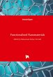 Functionalized Nanomaterials - Bild 1