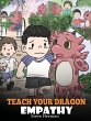Teach Your Dragon Empathy - Bild 1