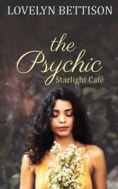 The Psychic - Bettison, Lovelyn