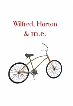 Wilfred, Horton & M.E. - Elzea, Mel