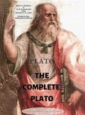 The Complete Plato