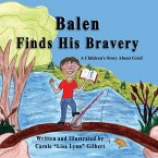 Balen Finds His Bravery