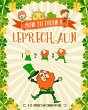 How to Draw A Leprechaun - A St.... - Bild 1