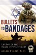 Bullets to Bandages - Bild 1