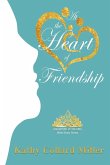 At the Heart of Friendship