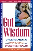Gut Wisdom (eBook, ePUB) Gut Wisdom (eBook, ePUB)