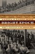Bright Epoch (eBook, PDF) - Bild 1